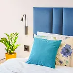 Apartament Prywatny Kolobrzeg Diva De La Mer